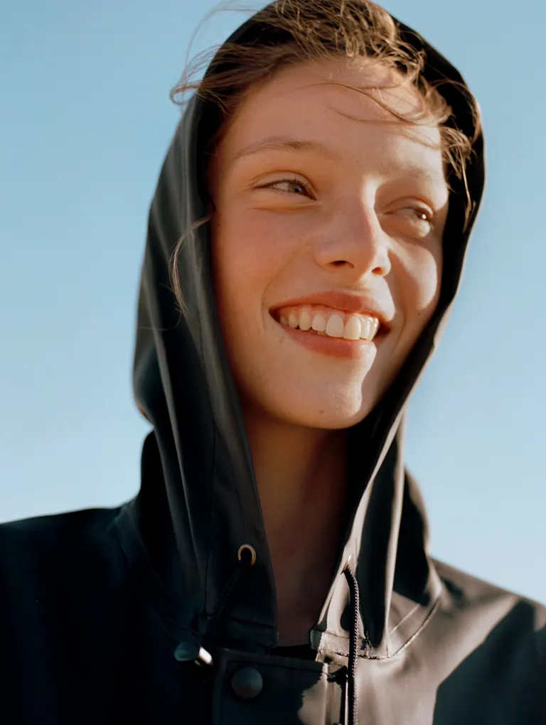 , Aleksandra G R